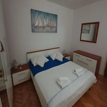 Three Bedroom * Kastela
